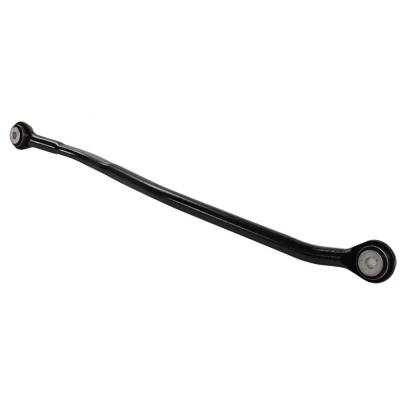 Rareelectrical - New Front Track Bar Compatible With Ram 2500 Laramie Longhorn 6 Cyl 6.7L 3500 Big Horn 6 Cyl 6.7L - Image 3