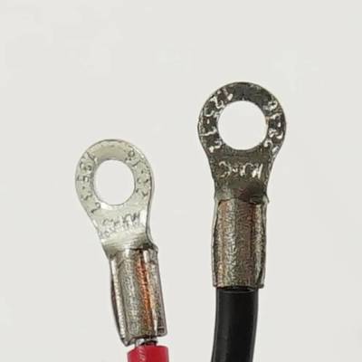 Rareelectrical - New Right Front Window Regulator With Motor Compatible With Bmw 320I Base 6 Cyl 2.0L 325I Base 6 Cyl - Image 7