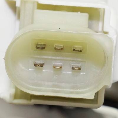 Rareelectrical - New Left Front Window Regulator With Motor Compatible With Bmw X1 Xdrive28i 4 Cyl 2.0L X1 Sdrive28i - Image 7