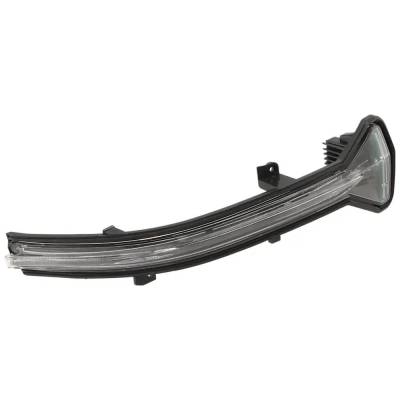 Rareelectrical - New Right Mirror Turn Signal Light Compatible With Bmw Alpina B7 Xdrive 745Le Xdrive Base 740I Base - Image 8