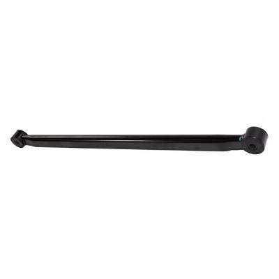 Rareelectrical - New Rear Track Bar Compatible With Chrysler Dodge Caravan Ec 4 Cyl 2.4L Grand Caravan Le 6 Cyl 3.8L - Image 3
