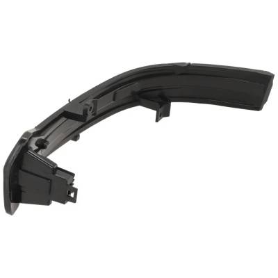 Rareelectrical - New Right Mirror Turn Signal Light Compatible With Bmw 530I Base 740E Xdrive Iperformance 745Le - Image 4