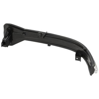 Rareelectrical - New Right Mirror Turn Signal Light Compatible With Bmw 530I Base 740E Xdrive Iperformance 745Le - Image 5