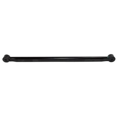 New Rear Track Bar Compatible With Chrysler Dodge Voyager Lx 6 Cyl 3.3L Caravan Base 6 Cyl 3.3L