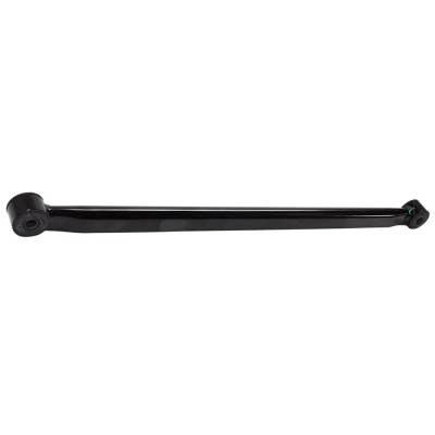 Rareelectrical - New Rear Track Bar Compatible With Chrysler Dodge Voyager Lx 6 Cyl 3.3L Caravan Base 6 Cyl 3.3L - Image 2