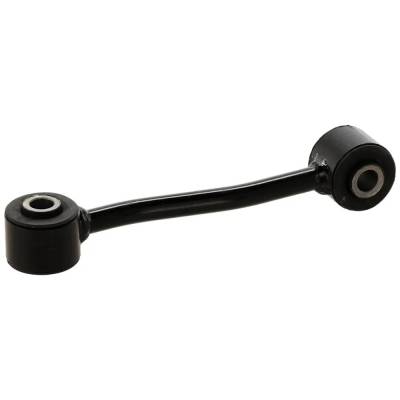 Rareelectrical - New Front Sway Bar Link Compatible With Dodge Jeep Nitro Sxt 6 Cyl 3.7L Nitro Shock 6 Cyl 4.0L Nitro - Image 7