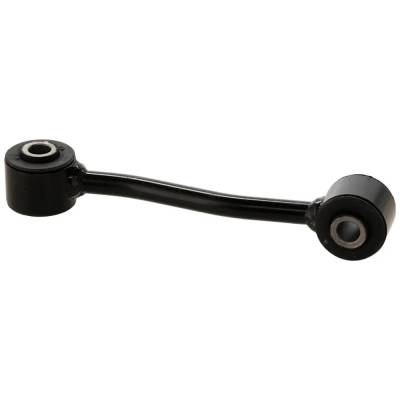 Rareelectrical - New Front Sway Bar Link Compatible With Dodge Jeep Nitro Sxt 6 Cyl 3.7L Nitro Shock 6 Cyl 4.0L Nitro - Image 8