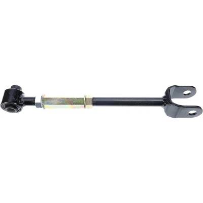 Rareelectrical - New Adjustable Lateral Link Compatible With Hyundai Kia Sportage Ex 6 Cyl 2.7L Sportage Lx Luxury 6 - Image 3