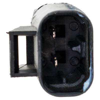 Rareelectrical - New Right Front Window Regulator With Motor Compatible With Buick Allure Cxl 6 Cyl 3.8L Allure Super - Image 8