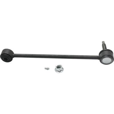 Rareelectrical - New Rear Sway Bar Link Compatible With Dodge Ram 1500 Slt 8 Cyl 5.7L 1500 Express 6 Cyl 3.6L Ram - Image 6