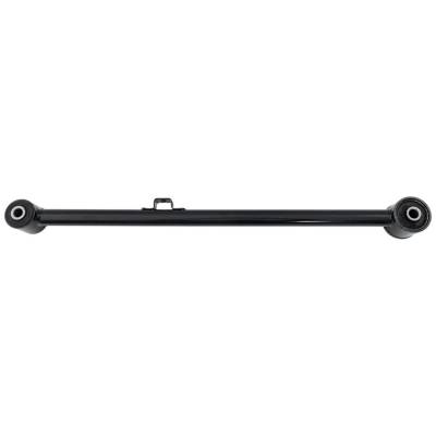 New Lower Rear Trailing Arm Compatible With Chrysler Dodge Durango Slt 6 Cyl 3.7L Aspen Limited 8