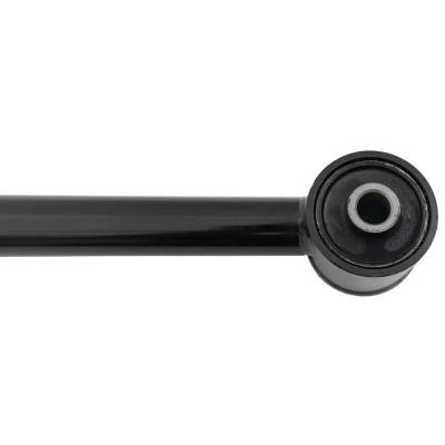 Rareelectrical - New Lower Rear Trailing Arm Compatible With Chrysler Dodge Durango Slt 6 Cyl 3.7L Aspen Limited 8 - Image 2