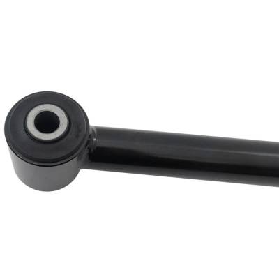 Rareelectrical - New Lower Rear Trailing Arm Compatible With Chrysler Dodge Durango Slt 6 Cyl 3.7L Aspen Limited 8 - Image 3