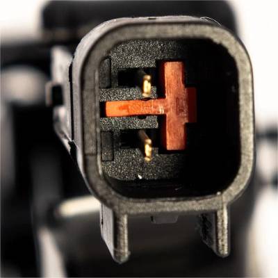 Rareelectrical - Hood Latch Lock Compatible With 2015-2017 Chrysler 200 2.4L 4-Cylinder C Limited Lx S Front With - Image 6