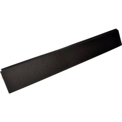 Rareelectrical - New Left Rear Door Applique Compatible With Chrysler Dodge Grand Caravan Sxt 30Th Anniversary - Image 1