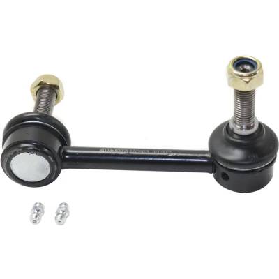 New Driver Side Front Sway Bar Link Compatible With Dodge Jeep Durango Limited 6 Cyl 3.6L Grand