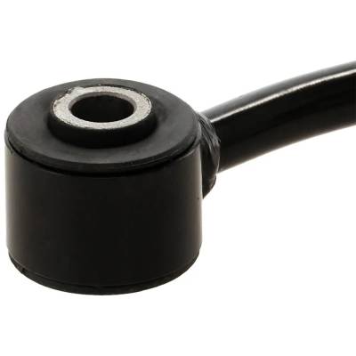 Rareelectrical - New Front Sway Bar Link Compatible With Dodge Jeep Nitro Sxt 6 Cyl 3.7L Nitro Se 6 Cyl 3.7L Nitro - Image 3