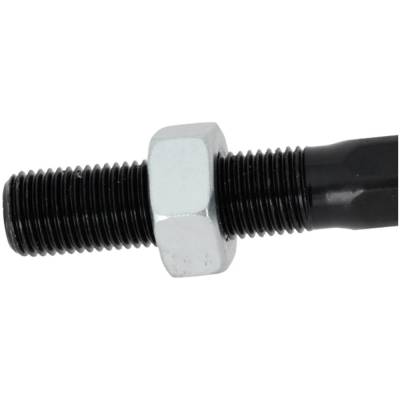 Rareelectrical - New Power Steering Rack Compatible With Acura Mdx Touring 6 Cyl 3.5L Mdx Base 6 Cyl 3.5L 2003-2006 - Image 8