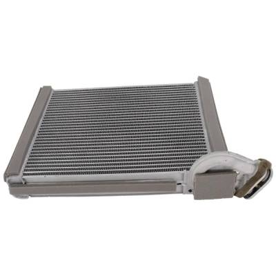 Rareelectrical - New A/C Evaporator Compatible With Dodge Dart Rallye 4 Cyl 2.0L Dart Sxt 4 Cyl 1.4L Dart Se 4 Cyl - Image 5