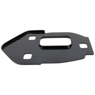 Rareelectrical - New Left Radiator Support Bracket Compatible With Audi Q5 Tdi Premium Plus 6 Cyl 3.0L Q5 Tdi - Image 6