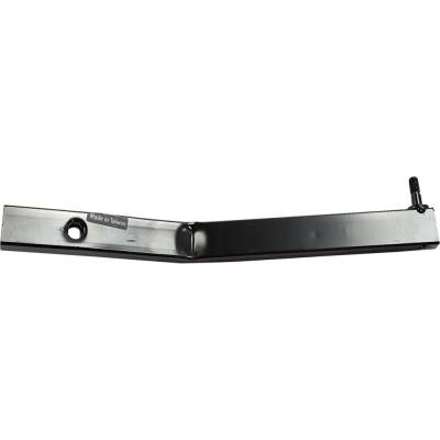 Rareelectrical - New Left Radiator Support Bracket Compatible With Audi S4 Base A5 Quattro Prestige A4 Komfort A4 - Image 5