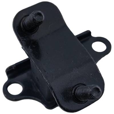 Rareelectrical - New Left Rear Engine Mount Kit Compatible With Acura Cl Premium 6 Cyl 3.2L Cl Base 6 Cyl 3.2L Tl - Image 6