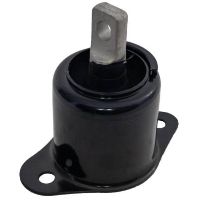 Rareelectrical - New Engine Mount Kit Compatible With Acura Tl Base 6 Cyl 3.2L 2004-2006 By 50850Sdba00 50820Sdba01 - Image 5