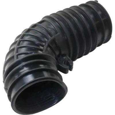 Rareelectrical - Air Intake Hose Compatible With Acura Rdx Sh-Awd 4 Cyl 2.3L Rdx Base 4 Cyl 2.3L 2007-2012 By - Image 3