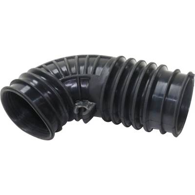 Rareelectrical - Air Intake Hose Compatible With Acura Rdx Sh-Awd 4 Cyl 2.3L Rdx Base 4 Cyl 2.3L 2007-2012 By - Image 5