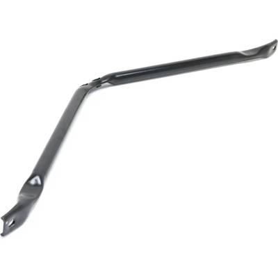 Rareelectrical - New Direct Fit Radiator Support Bracket Compatible With Bmw 435I Base 428I Xdrive Gran Coupe Base - Image 3