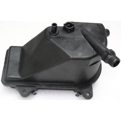Rareelectrical - New Coolant Reservoir Compatible With Bmw Z3 M Coupe 6 Cyl 3.2L Z3 M Roadster 6 Cyl 3.2L Z3 Roadster - Image 4