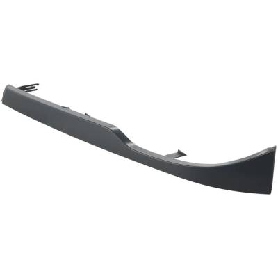 Rareelectrical - New Lower Left Headlight Filler Compatible With Bmw 325Ci Base 6 Cyl 2.5L 330Ci M 6 Cyl 3.0L 330Ci - Image 2