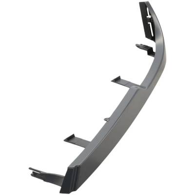 Rareelectrical - New Lower Left Headlight Filler Compatible With Bmw M3 Base 6 Cyl 3.2L 330Ci M 6 Cyl 3.0L 330Ci Base - Image 8