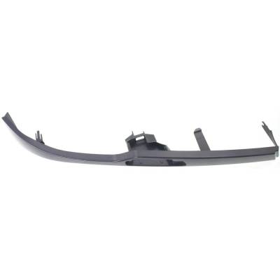 Rareelectrical - New Lower Right Headlight Filler Compatible With Bmw M3 Base 6 Cyl 3.2L 330Ci Base 6 Cyl 3.0L 330Ci - Image 5