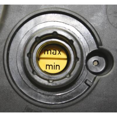 Rareelectrical - New Coolant Reservoir Compatible With Bmw X5 Xdrive30i 6 Cyl 3.0L X5 Xdrive50i 8 Cyl 4.4L X5 - Image 7