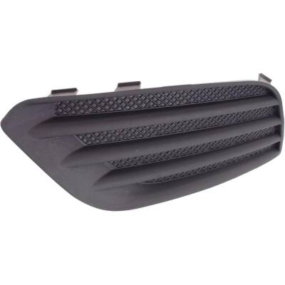 Rareelectrical - New Left Front Fog Light Cover Compatible With Buick Encore Leather Encore Sport Touring Encore Base - Image 3