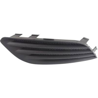 Rareelectrical - New Left Front Fog Light Cover Compatible With Buick Encore Sport Touring Encore Leather Encore - Image 4