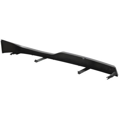 Rareelectrical - New Lower Left Headlight Filler Compatible With Bmw 330Ci Base 6 Cyl 3.0L 330Ci M 6 Cyl 3.0L 325Ci - Image 6