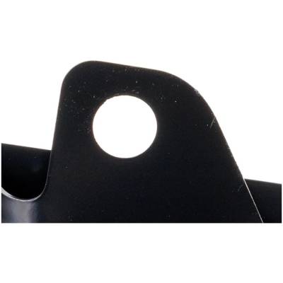 Rareelectrical - New Cab Corner Compatible With Isuzu Npr All Submodels Nrr All Submodels 2007-2017 8981226950 - Image 8