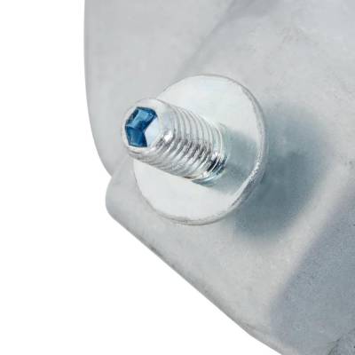 Rareelectrical - Left Front Window Regulator With Motor Compatible With Infiniti G35 Sport G35 Base 2003-2007 By - Image 8