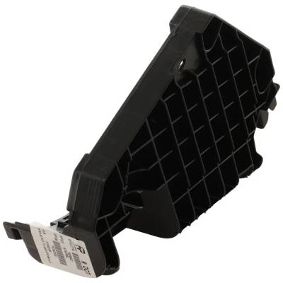 Rareelectrical - New Headlight Bracket Compatible With Infiniti Qx50 Essential 4 Cyl 2.0L Qx50 Sensory 4 Cyl 2.0L - Image 4