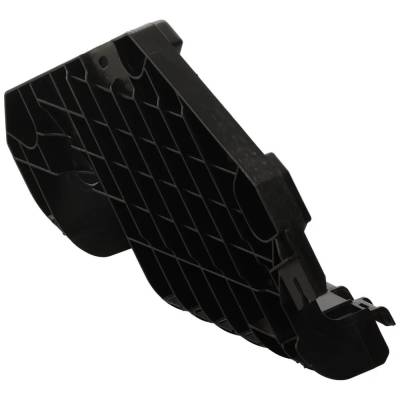 Rareelectrical - New Headlight Bracket Compatible With Infiniti Qx50 Essential 4 Cyl 2.0L Qx50 Sensory 4 Cyl 2.0L - Image 7