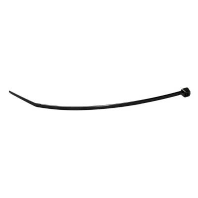 Rareelectrical - 150 Degrees Back Up Camera Compatible With Infiniti Qx56 All Submodels 2004-2010 By In1960105 - Image 7