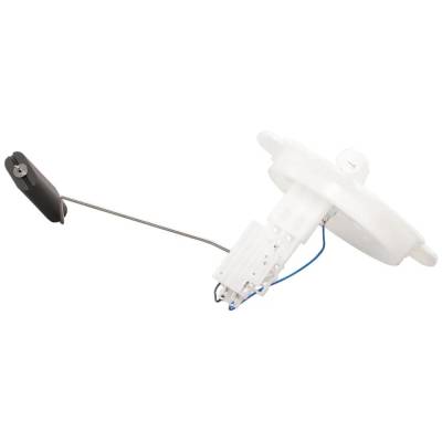 Rareelectrical - New Left Fuel Sending Unit Compatible With Infiniti Nissan M45 Base 8 Cyl 4.5L M35 X 6 Cyl 3.5L G35 - Image 2