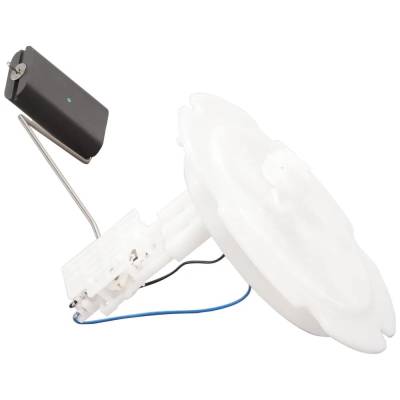 Rareelectrical - New Left Fuel Sending Unit Compatible With Infiniti Nissan M45 Base 8 Cyl 4.5L M35 X 6 Cyl 3.5L G35 - Image 3