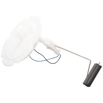 Rareelectrical - New Left Fuel Sending Unit Compatible With Infiniti Nissan M45 Base 8 Cyl 4.5L M35 X 6 Cyl 3.5L G35 - Image 7