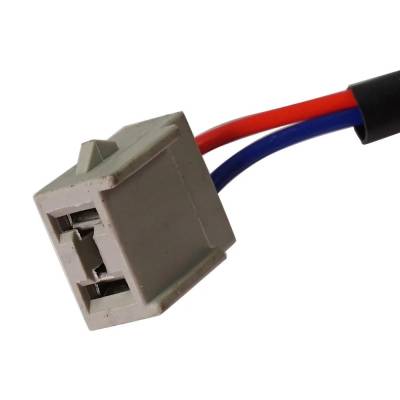 Rareelectrical - New Right Front Window Regulator With Motor Compatible With Lincoln Town Car Touring Edition Town - Image 7