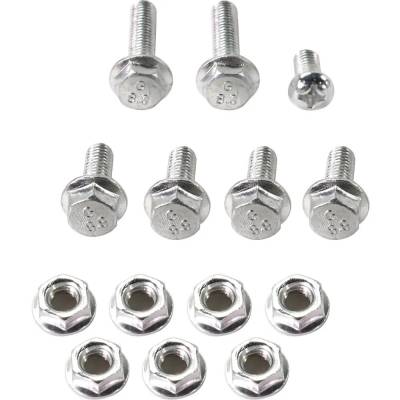 Rareelectrical - New Right Front Window Regulator With Motor Compatible With Lincoln Town Car Touring Edition Town - Image 8