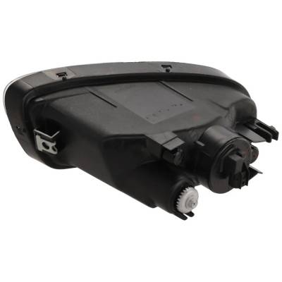 Rareelectrical - Right Front Fog Light Compatible With Lexus Es330 Base 6 Cyl 3.3L Es300 Base 6 Cyl 3.0L 2002-2004 By - Image 6