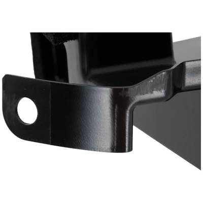 Rareelectrical - New Upper Left Air Intake Duct Compatible With Nissan Nv200 S 4 Cyl 2.0L Nv200 Taxi 4 Cyl 2.0L Nv200 - Image 8